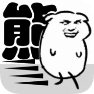 �����ܺ���2026�ٷ����°汾v1.2 ��Ѱ�