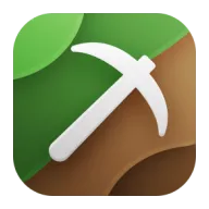 Master for Minecraft PE(�ҵ����縨������)v1.7.8 �ٷ�����