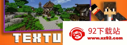 Master for Minecraft PE(我的世界辅助工具) Master for Minecraft PE(我的世界辅助工具)