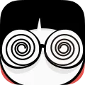 ôô��׿���ֻ���v1.3.1 ��׿��