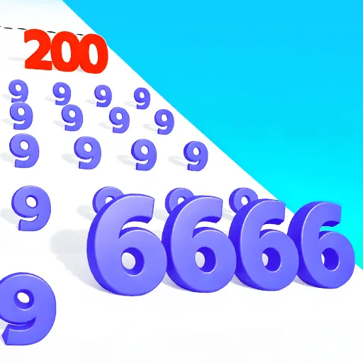 �������ɽ�����׿���ֻ���v1.0.0 ��Ѱ�