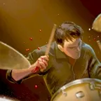 DrumKnee 3D���ӹ�ģ����(����ģ��app)v1.9.18 ��Ѱ�