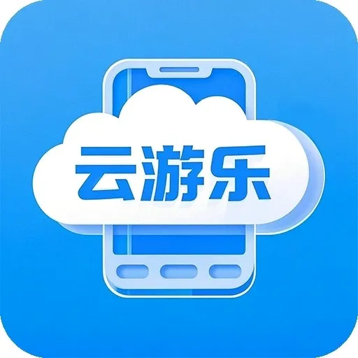 ���������ֻ�(���ֻ���Ϸƽ̨)v5.9.7 �ֻ���