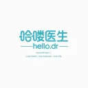 ��ල���2026���°汾v1.0.6 �ֻ���