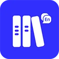 ����Ӣ�������ֻ���v22.07.15 �ֻ���