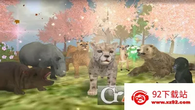 ���ַ���2026�ٷ����°汾v3.22 �ֻ����ͼ