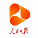 �ӽ簲׿���ֻ���v1.5.2 ��׿��