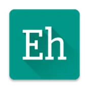 ehviewer(�����Ķ�����)v1.7.26.3 ��׿��