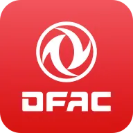 ����e��2026�ٷ����°汾v2.1.1 �ٷ�����