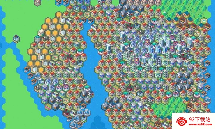 ��ʶ�������2026���°汾v1.2.3 ��׿���ͼ