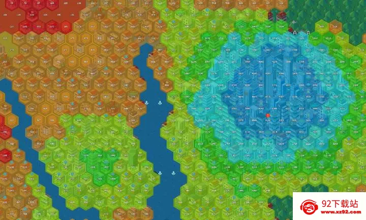 ��ʶ�������2026���°汾v1.2.3 ��׿���ͼ