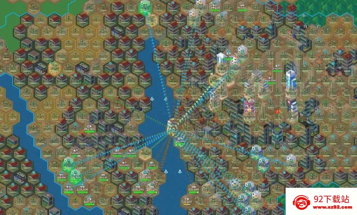 ��ʶ�������2026���°汾v1.2.3 ��׿���ͼ