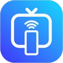 ��Ļ����(�ֻ�Ͷ������)v1.2.1 ��׿��