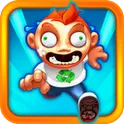 �񱼸��׵�(�ܿ�ð����Ϸ)v1.10.7 ��Ѱ�