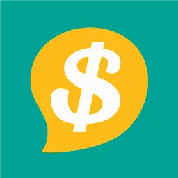 PRICE��ۼ۸���(��۹�������)v5.3.4 �ֻ���