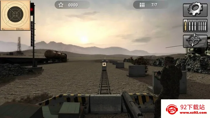 ��װͻϮ22026���°汾v1.3.2 �ٷ������ͼ