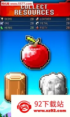 CivCrafter����������2026���°汾v3.7 ��Ѱ��ͼ