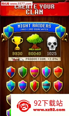 CivCrafter����������2026���°汾v3.7 ��Ѱ��ͼ
