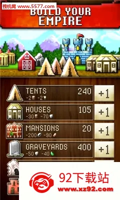 CivCrafter����������2026���°汾v3.7 ��Ѱ��ͼ