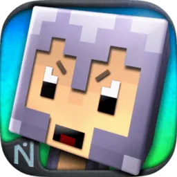 CivCrafter����������2026���°汾v3.7 ��Ѱ�