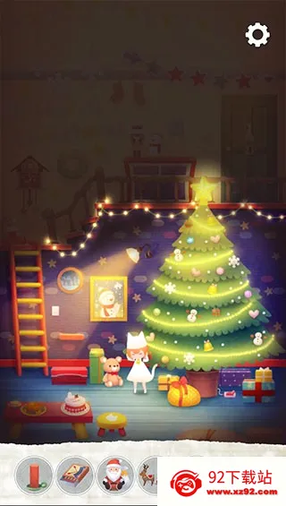 ��ʧè����ó̰�׿���ֻ���v1.9.0 �ֻ����ͼ