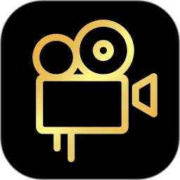 Film Maker(��Ƶ��������)v1.7.2 �ֻ���