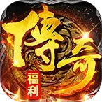 ���ݰ�ҵ2026���°汾v1.0.2 ��׿��
