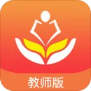 �ҳ��ռ��ʦ��(��У����ƽ̨)v2.11.0 ��׿��