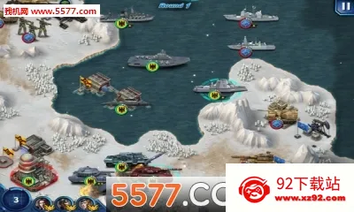 ��������ҫ2: ACE2026���°汾v1.2.2 ��׿���ͼ