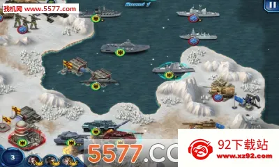 ��������ҫ2: ACE2026���°汾v1.2.2 ��׿���ͼ