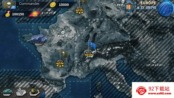 ��������ҫ2: ACE2026���°汾