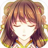 �λ��ϳ�(��Ů����ð����Ϸ)v3.0.3 ��Ѱ�
