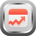 �����Ƽ���(��Ħ���������)v1.4.28 ��Ѱ�