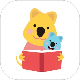 С����ѧ��(�׶��汾�Ķ�����)v4.6.3 �ٷ�����