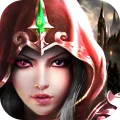 �ڰ��Ǳ�(����ð������)v1.0.131 �ٷ�����