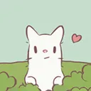 è��ܿɰ�(è�侭Ӫ��Ϸ)v1.1.6 ��׿��
