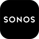 Sonos(�����������)v85.01.4-release+20260519.46a8cb1+20260430.8ff9f30 �ֻ���
