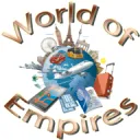 �ҵ����������ֻ���v3.00.20 ��׿��