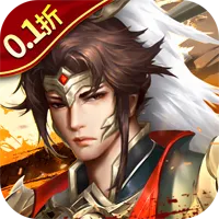 ����(����������Ϸ)v1.0.0 �ֻ���