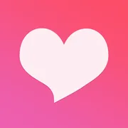 С����(�����罻����)v9.6.28 ��׿��