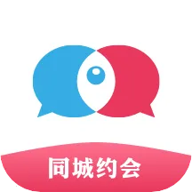 ֪��(���������罻)v6.22.0.0 ��׿��