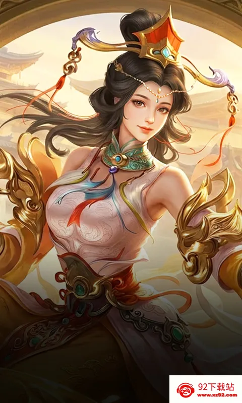 ���־(������������)v3.0.6 ��׿���ͼ