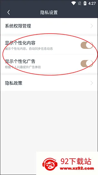 ��¹����2026���°汾