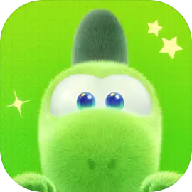 �ǻ������찲׿���ֻ���v1.0.0 �ٷ�����