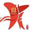 �Ƴ�eͨ(�����������)v3.3.5 �ֻ���