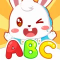 ��С��ABC2026���°汾v6.48 ��׿��