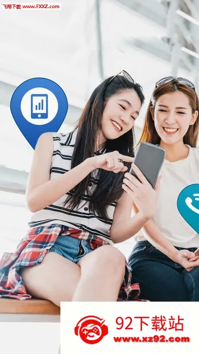 �����������ֻ���v8.7.8.0 �ٷ������ͼ