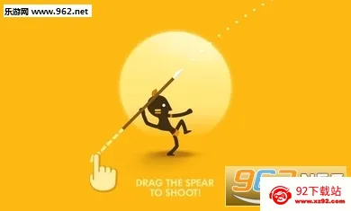 ������2026���°汾v2.08.0406 �ٷ������ͼ