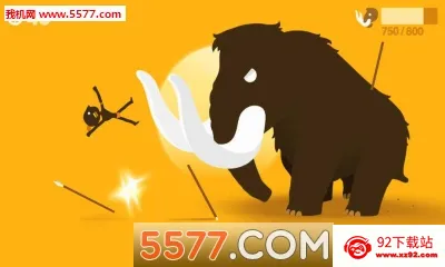 ������2026���°汾v2.08.0406 �ٷ������ͼ