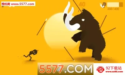 ������2026���°汾v2.08.0406 �ٷ������ͼ
